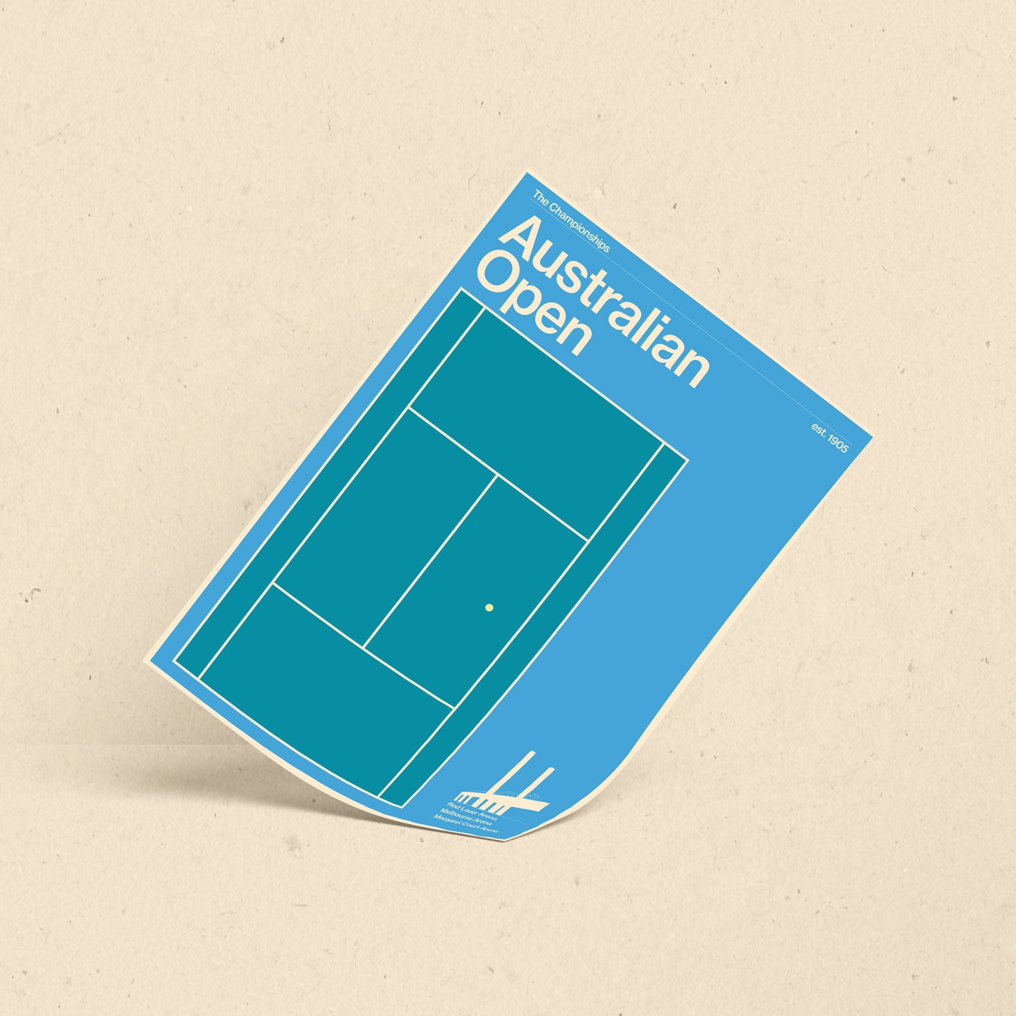 Australian Open