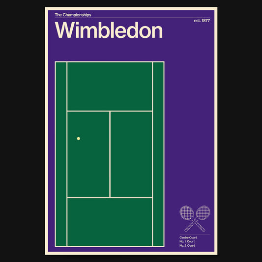 Wimbledon